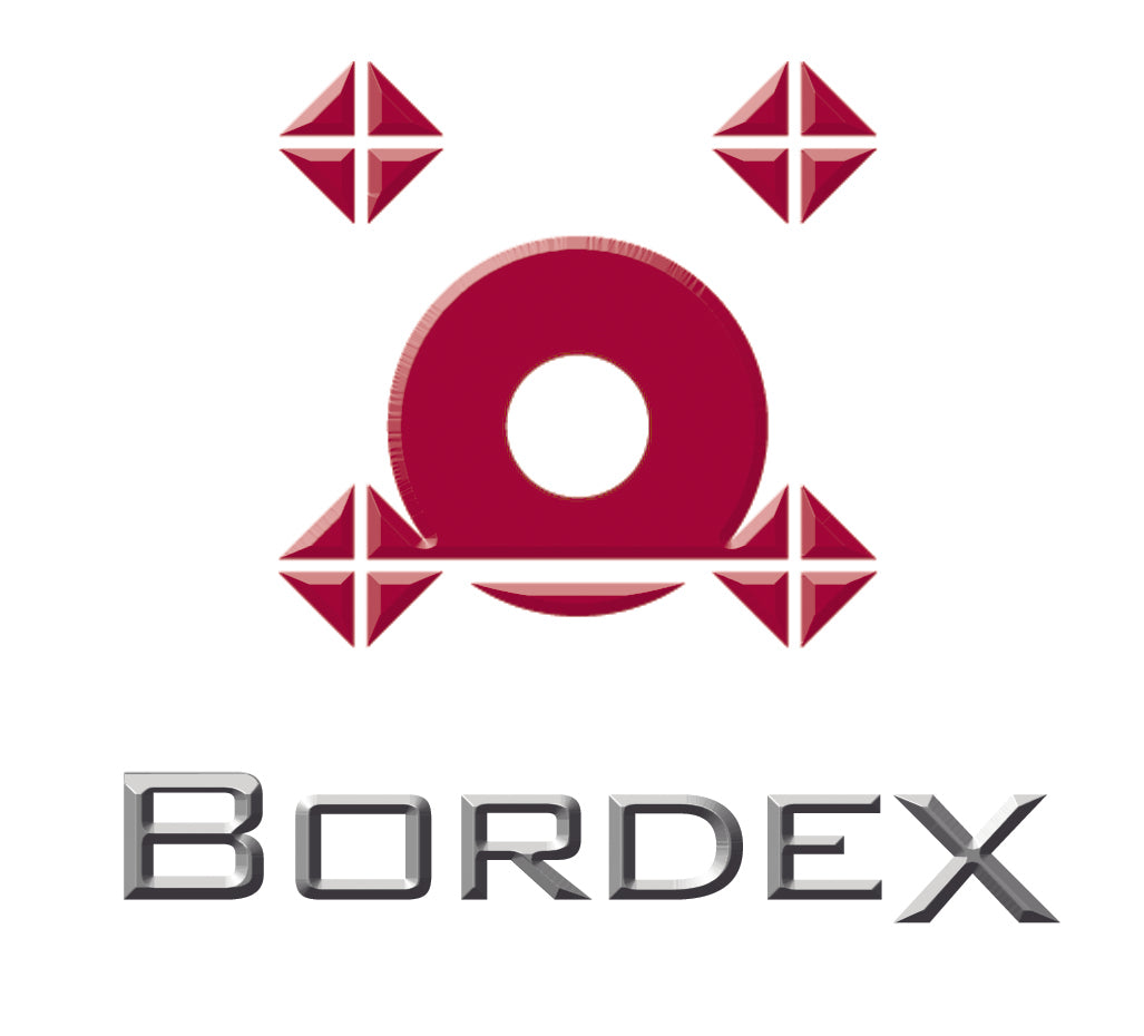 BORDEX Wine Racks