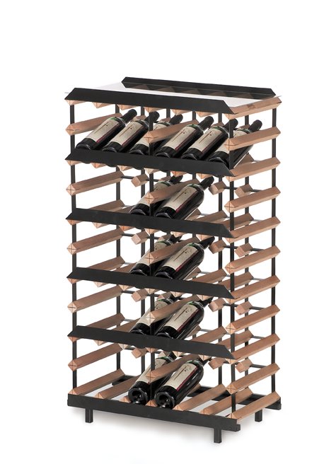 wine rack, wine storage, wine organizer, wine cellar, wine cabinet, wine holder, wine display, wine shelf, wall-mounted wine rack, countertop wine rack, wooden wine rack, metal wine rack, modular wine rack, stackable wine rack, floor standing wine rack, hanging wine rack, vertical wine rack, horizontal wine rack, rustic wine rack, modern wine rack, minimalist wine rack, decorative wine rack, wine glass rack, wine bottle holder