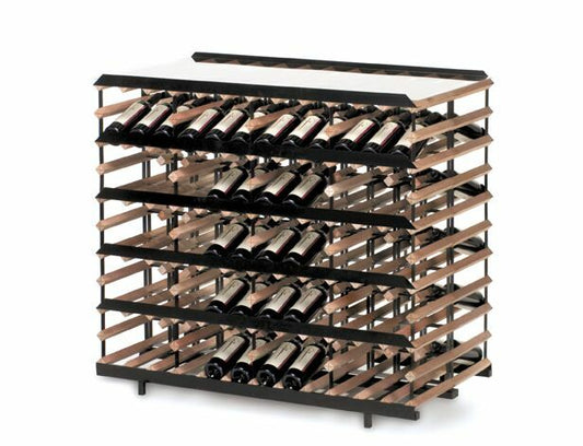 wine rack, wine storage, wine organizer, wine cellar, wine cabinet, wine holder, wine display, wine shelf, wall-mounted wine rack, countertop wine rack, wooden wine rack, metal wine rack, modular wine rack, stackable wine rack, floor standing wine rack, hanging wine rack, vertical wine rack, horizontal wine rack, rustic wine rack, modern wine rack, minimalist wine rack, decorative wine rack, wine glass rack, wine bottle holder