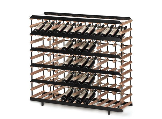 wine rack, wine storage, wine organizer, wine cellar, wine cabinet, wine holder, wine display, wine shelf, wall-mounted wine rack, countertop wine rack, wooden wine rack, metal wine rack, modular wine rack, stackable wine rack, floor standing wine rack, hanging wine rack, vertical wine rack, horizontal wine rack, rustic wine rack, modern wine rack, minimalist wine rack, decorative wine rack, wine glass rack, wine bottle holder