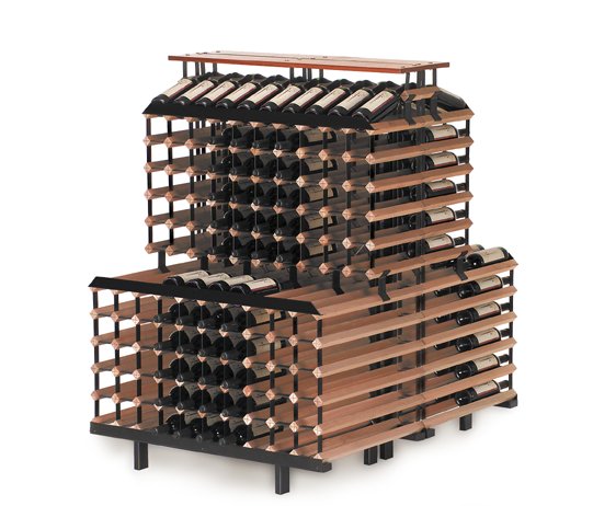 wine rack, wine storage, wine organizer, wine cellar, wine cabinet, wine holder, wine display, wine shelf, wall-mounted wine rack, countertop wine rack, wooden wine rack, metal wine rack, modular wine rack, stackable wine rack, floor standing wine rack, hanging wine rack, vertical wine rack, horizontal wine rack, rustic wine rack, modern wine rack, minimalist wine rack, decorative wine rack, wine glass rack, wine bottle holder