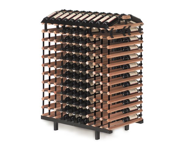 wine rack, wine storage, wine organizer, wine cellar, wine cabinet, wine holder, wine display, wine shelf, wall-mounted wine rack, countertop wine rack, wooden wine rack, metal wine rack, modular wine rack, stackable wine rack, floor standing wine rack, hanging wine rack, vertical wine rack, horizontal wine rack, rustic wine rack, modern wine rack, minimalist wine rack, decorative wine rack, wine glass rack, wine bottle holder