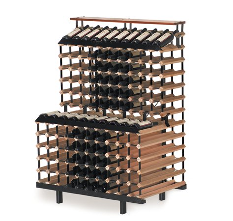wine rack, wine storage, wine organizer, wine cellar, wine cabinet, wine holder, wine display, wine shelf, wall-mounted wine rack, countertop wine rack, wooden wine rack, metal wine rack, modular wine rack, stackable wine rack, floor standing wine rack, hanging wine rack, vertical wine rack, horizontal wine rack, rustic wine rack, modern wine rack, minimalist wine rack, decorative wine rack, wine glass rack, wine bottle holder