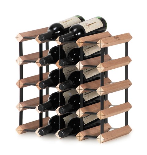 wine rack, wine storage, wine organizer, wine cellar, wine cabinet, wine holder, wine display, wine shelf, wall-mounted wine rack, countertop wine rack, wooden wine rack, metal wine rack, modular wine rack, stackable wine rack, floor standing wine rack, hanging wine rack, vertical wine rack, horizontal wine rack, rustic wine rack, modern wine rack, minimalist wine rack, decorative wine rack, wine glass rack, wine bottle holder