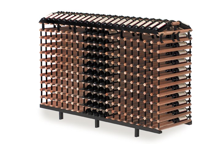 wine rack, wine storage, wine organizer, wine cellar, wine cabinet, wine holder, wine display, wine shelf, wall-mounted wine rack, countertop wine rack, wooden wine rack, metal wine rack, modular wine rack, stackable wine rack, floor standing wine rack, hanging wine rack, vertical wine rack, horizontal wine rack, rustic wine rack, modern wine rack, minimalist wine rack, decorative wine rack, wine glass rack, wine bottle holder