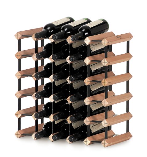 wine rack, wine storage, wine organizer, wine cellar, wine cabinet, wine holder, wine display, wine shelf, wall-mounted wine rack, countertop wine rack, wooden wine rack, metal wine rack, modular wine rack, stackable wine rack, floor standing wine rack, hanging wine rack, vertical wine rack, horizontal wine rack, rustic wine rack, modern wine rack, minimalist wine rack, decorative wine rack, wine glass rack, wine bottle holder