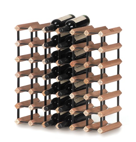 wine rack, wine storage, wine organizer, wine cellar, wine cabinet, wine holder, wine display, wine shelf, wall-mounted wine rack, countertop wine rack, wooden wine rack, metal wine rack, modular wine rack, stackable wine rack, floor standing wine rack, hanging wine rack, vertical wine rack, horizontal wine rack, rustic wine rack, modern wine rack, minimalist wine rack, decorative wine rack, wine glass rack, wine bottle holder