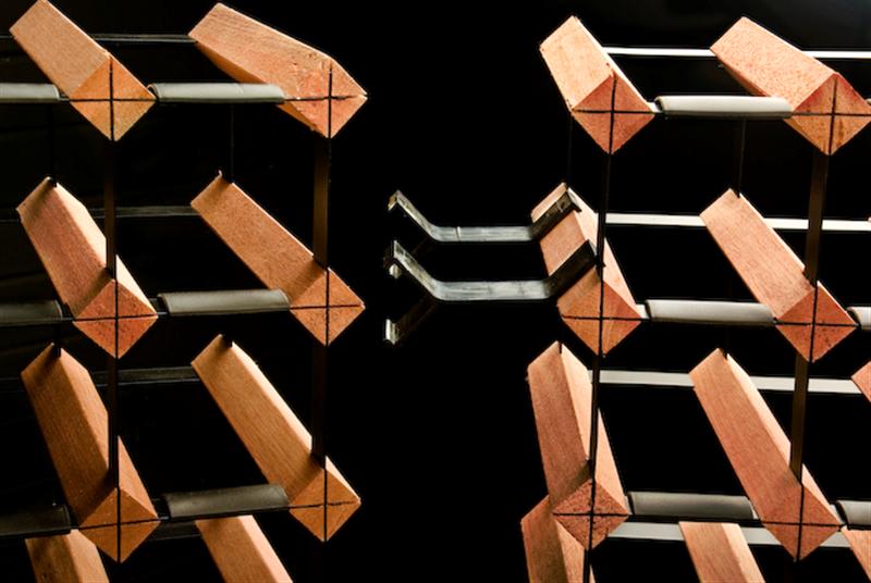 Connectex Clips Each