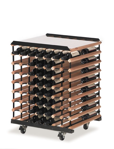 wine rack, wine storage, wine organizer, wine cellar, wine cabinet, wine holder, wine display, wine shelf, wall-mounted wine rack, countertop wine rack, wooden wine rack, metal wine rack, modular wine rack, stackable wine rack, floor standing wine rack, hanging wine rack, vertical wine rack, horizontal wine rack, rustic wine rack, modern wine rack, minimalist wine rack, decorative wine rack, wine glass rack, wine bottle holder