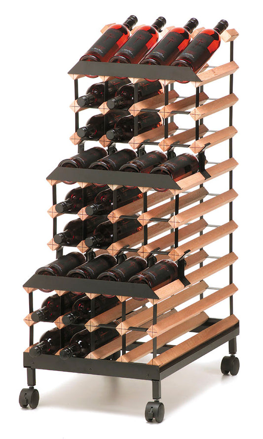 wine rack, wine storage, wine organizer, wine cellar, wine cabinet, wine holder, wine display, wine shelf, wall-mounted wine rack, countertop wine rack, wooden wine rack, metal wine rack, modular wine rack, stackable wine rack, floor standing wine rack, hanging wine rack, vertical wine rack, horizontal wine rack, rustic wine rack, modern wine rack, minimalist wine rack, decorative wine rack, wine glass rack, wine bottle holder