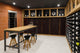 10 Expert Wine Cellar Design Tips for Better Wine Storage