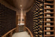 How to Protect a Timber Wine Rack from Humidity and Moisture Damage