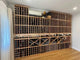 What Tips Can Help You Choose the Right Wine Storage Solutions?