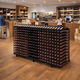 How to Choose the Right Wine Racks in Australia on a Budget?