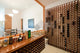 How to Maximise Storage Space in Your Home Wine Cellar