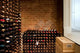 Floor Standing Wine Racks: Maximising Your Wine Storage Space