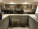 What Makes Wooden Wine Racks Better Than Metal Alternatives?