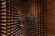 Wine Racks Perth Guide: How to Choose the Best Option