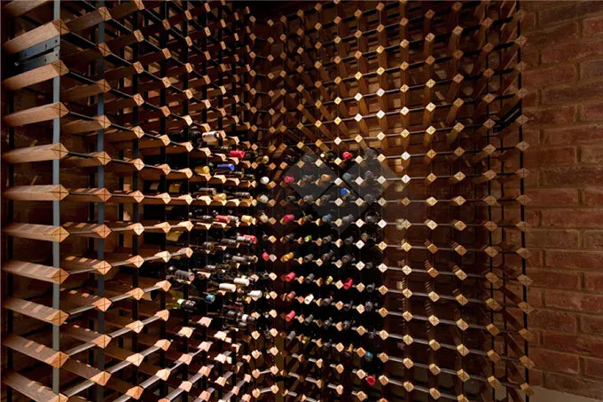 Wine Racks Perth Guide: How to Choose the Best Option