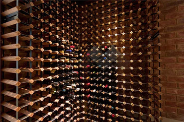 Wine Racks Perth Guide: How to Choose the Best Option