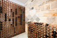 Wine Cellars by BORDEX