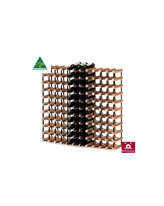 Premium Wine Cellar Racks Australia | Bordex Wine Racks