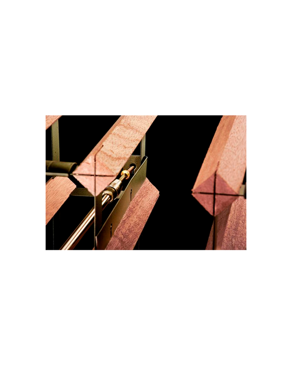 Attachex Clips x 2