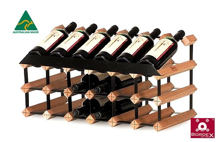 Products – BORDEX Wine Racks