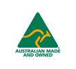 Secondary Logo