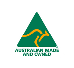 Secondary Logo