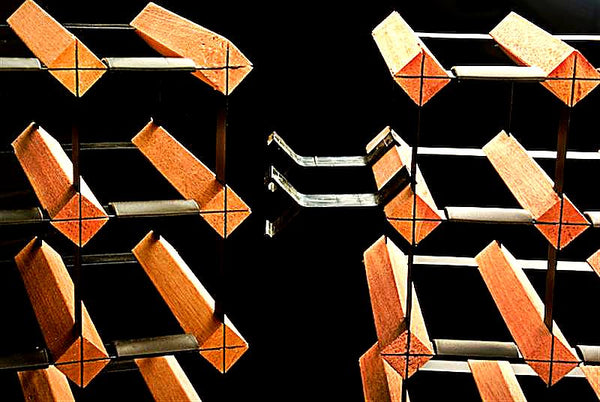 Connectex Clips Each