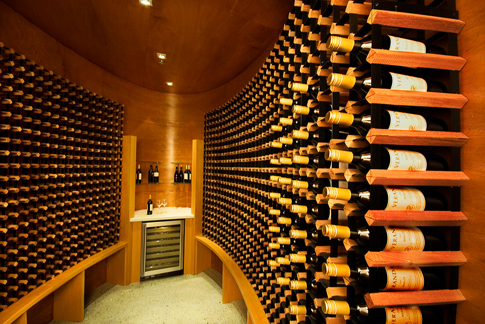 Bordex Wine Racks Official site, BUY Factory Direct BORDEX Wine Racks