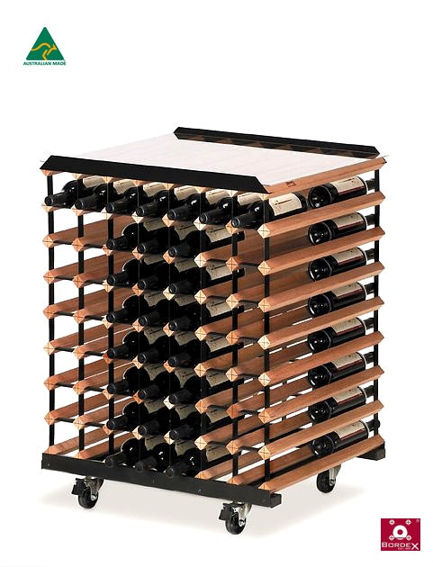 Tasting Table