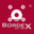Bordex Wine Racks logo