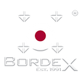 BORDEX Wine Racks