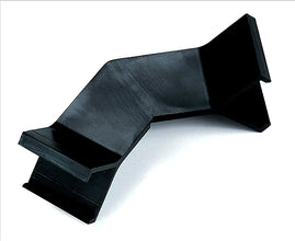 Cornerex clips each