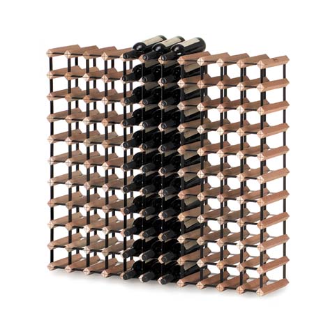 wine rack, wine storage, wine organizer, wine cellar, wine cabinet, wine holder, wine display, wine shelf, wall-mounted wine rack, countertop wine rack, wooden wine rack, metal wine rack, modular wine rack, stackable wine rack, floor standing wine rack, hanging wine rack, vertical wine rack, horizontal wine rack, rustic wine rack, modern wine rack, minimalist wine rack, decorative wine rack, wine glass rack, wine bottle holder