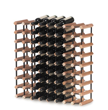 Glassware & Accessories – BORDEX Wine Racks